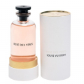 Louis Vuitton Louis Vuitton